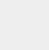 Icono NO ADSCRITOS