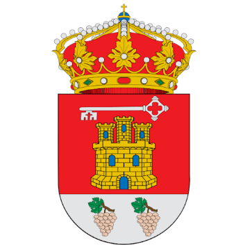 Escudo