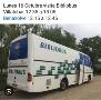 visita bibliobus a Villalobar y Benazolve