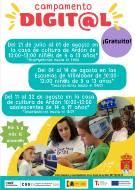 CAMPAMENTO DIGITAL