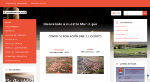 https://www.municipioardon.es/