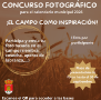 CONCURSO FOTOGRAFICO CALENDARIO 2026