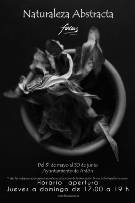 EXPOSICION FOCUS
