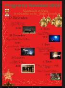 PROGRAMA NAVIDAD 2024