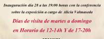 EXPOSICION REYES Y REINAS DEL REINO DE LEON