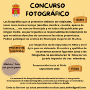 BASES CONCURSO CALENDARIO 2026