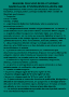Bases concurso postales navideñas