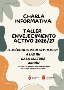 envejecimiento activo 26/27
