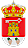 Escudo del Ayuntamiento