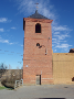 La Iglesia de Cillanueva