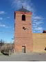 Torre